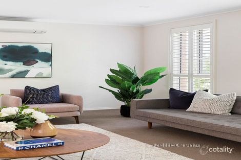 Property photo of 2/233 Grange Road Ormond VIC 3204