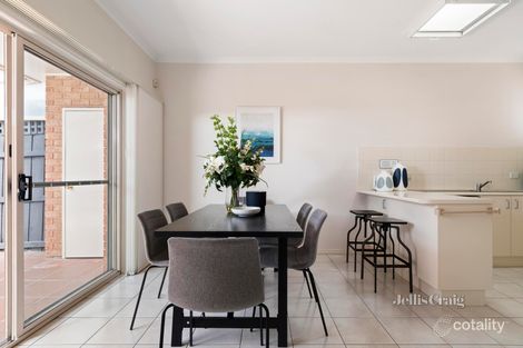 Property photo of 2/233 Grange Road Ormond VIC 3204