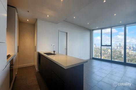 Property photo of 2102/1 Marshall Avenue St Leonards NSW 2065