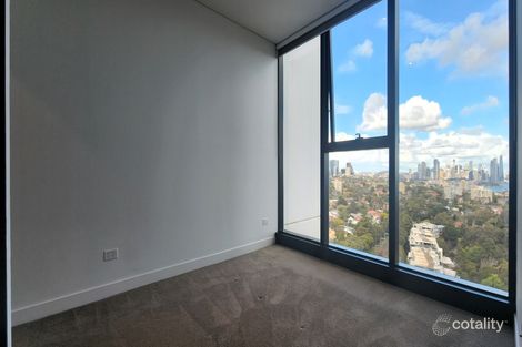 Property photo of 2102/1 Marshall Avenue St Leonards NSW 2065