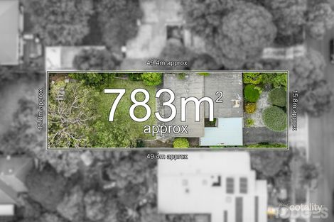 17 Tibbles St, Beaumaris, VIC 3193