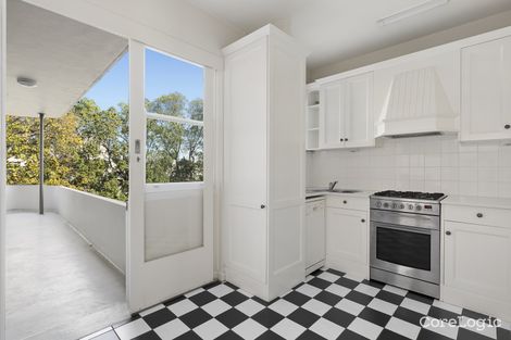 Property photo of 6/42 Fairfax Road Bellevue Hill NSW 2023