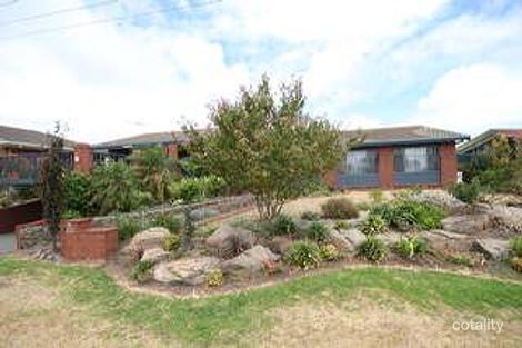 16 Vendale Dr, Flagstaff Hill, SA 5159