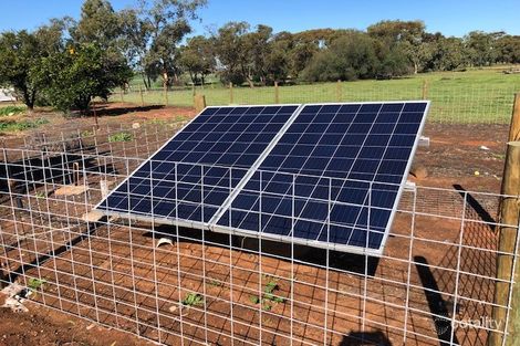 Property photo of 77 East Terrace Nanson WA 6532