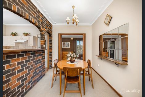 Property photo of 15 Lennox Street Old Toongabbie NSW 2146