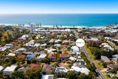 17 Ocean Crest Pl, Alexandra Headland, QLD 4572