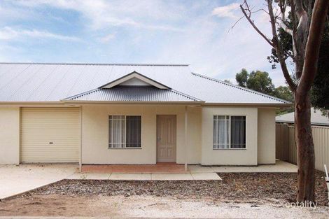 14a Margaret St, Lyndoch, SA 5351