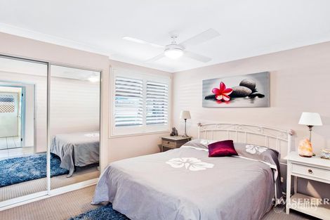 Property photo of 53 Hamlyn Road Hamlyn Terrace NSW 2259