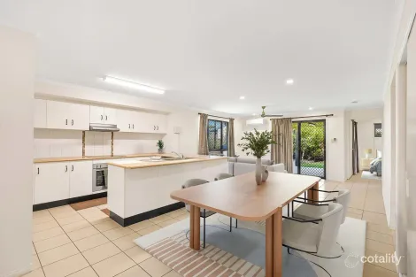 Property photo of 12 Marjorie Street Walkerston QLD 4751
