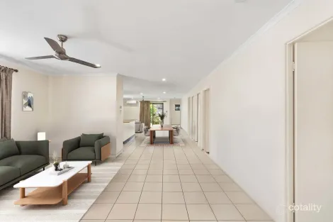 Property photo of 12 Marjorie Street Walkerston QLD 4751