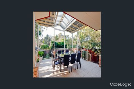 Property photo of 146A Showground Road Castle Hill NSW 2154