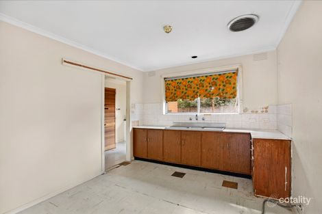 Property photo of 7/32-34 Kelsby Street Reservoir VIC 3073