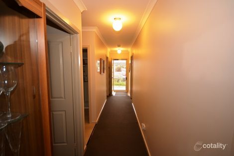 Property photo of 70 Napier Street Stawell VIC 3380