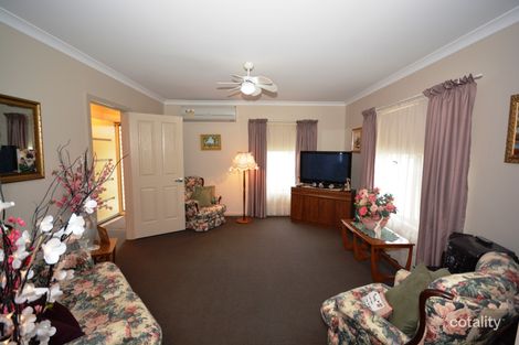 Property photo of 70 Napier Street Stawell VIC 3380