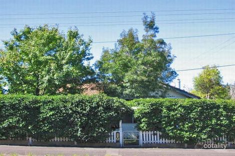 14 Darley St, Katoomba, NSW 2780