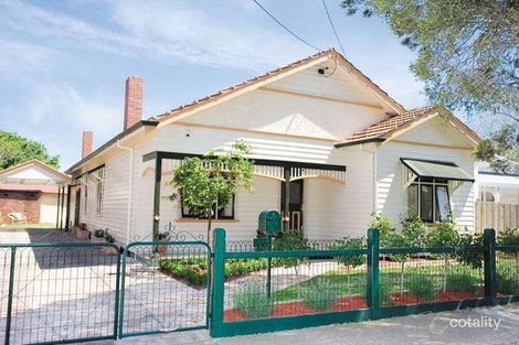 Property photo of 7 Brown Avenue Ascot Vale VIC 3032