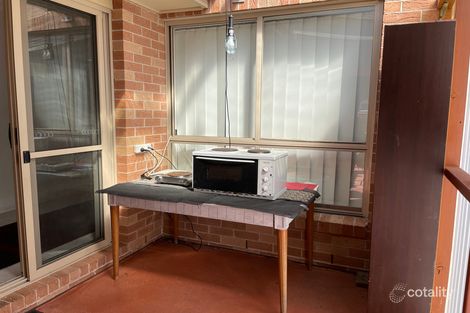Property photo of 17B Herford Street Botany NSW 2019