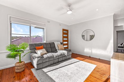 Property photo of 53 Elizabeth Street Floraville NSW 2280