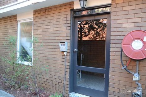 Property photo of 1/39 Spray Street Elwood VIC 3184