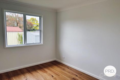 25a Crawford Rd, Cooranbong, NSW 2265