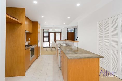 Property photo of 13/2 Quintilian Road Mount Claremont WA 6010