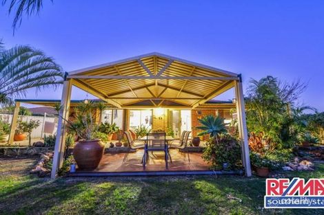 Property photo of 27A Carcoo Court Beckenham WA 6107