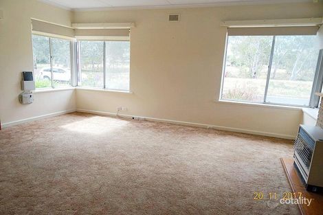 Property photo of 6 Wahroonga Avenue Valley View SA 5093