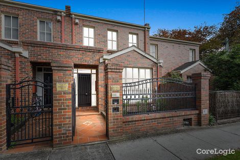 Property photo of 12A Thurston Street Box Hill VIC 3128