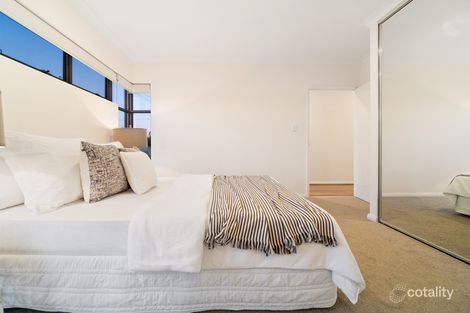 Property photo of 6/6 Canterbury Court Nollamara WA 6061