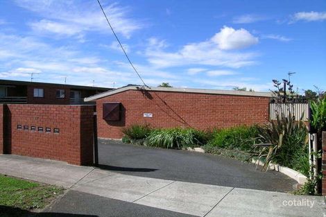 47 Steele St, Devonport, TAS 7310