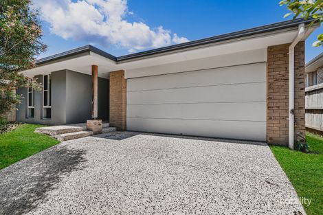 43 Imelda Way, Pimpama, QLD 4209