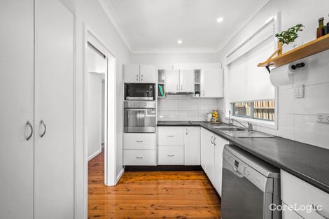 Property photo of 53 Elizabeth Street Floraville NSW 2280