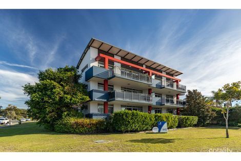 Property photo of 6/126 Manning Street Tuncurry NSW 2428