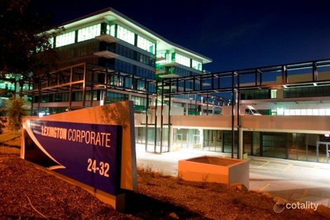 17/24-32 Lexington Dr, Bella Vista, NSW 2153