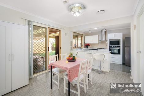Property photo of 3/34 Normac Road Girraween NSW 2145