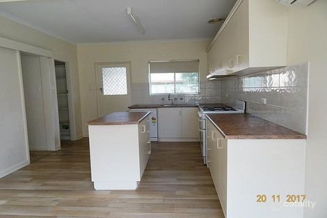 Property photo of 6 Wahroonga Avenue Valley View SA 5093