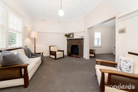 Property photo of 10 Craigavad Street Carnegie VIC 3163