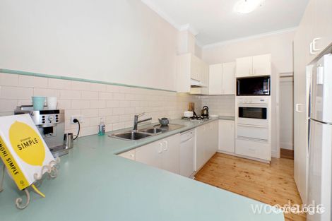 Property photo of 10 Craigavad Street Carnegie VIC 3163
