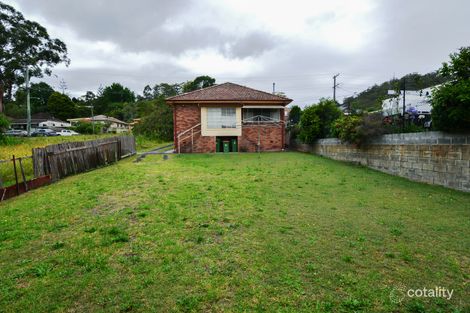Property photo of 32 Hills Street North Gosford NSW 2250