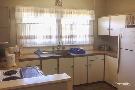 Property photo of 32 Hills Street North Gosford NSW 2250