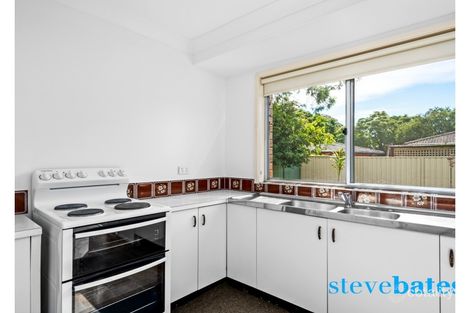 Property photo of 4 Brandon Close Raymond Terrace NSW 2324