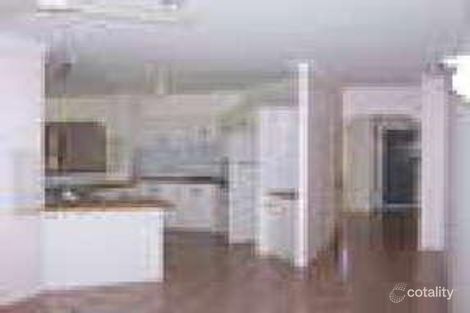 Property photo of 11 Percy Street Mount Sheridan QLD 4868