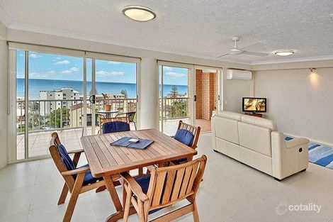 Property photo of 13/35 Canberra Terrace Kings Beach QLD 4551