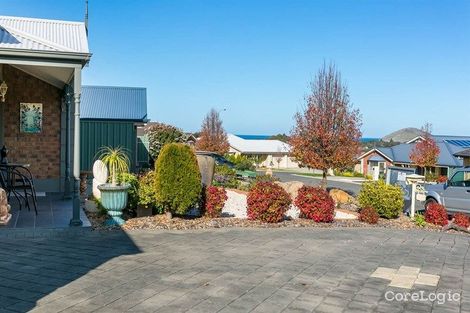 Property photo of 28 Tripp Street Encounter Bay SA 5211