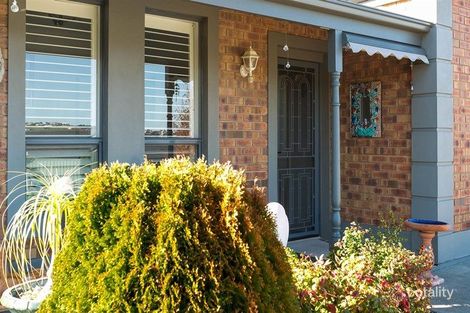 Property photo of 28 Tripp Street Encounter Bay SA 5211