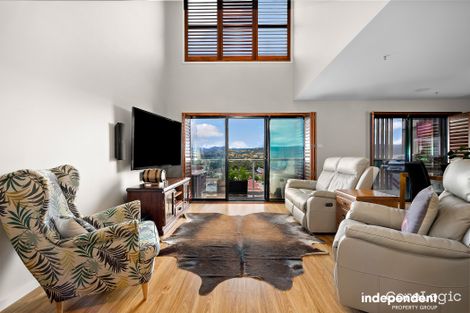 128/311 Anketell St, Greenway, ACT 2900