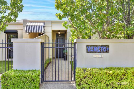 26a Olive Ave, Mildura, VIC 3500