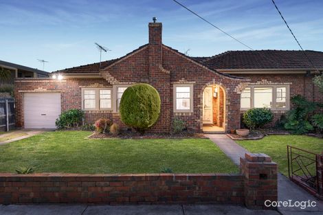 Property photo of 2B St Kinnord Street Aberfeldie VIC 3040