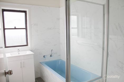 Property photo of 11 Balfour Street Fairy Meadow NSW 2519