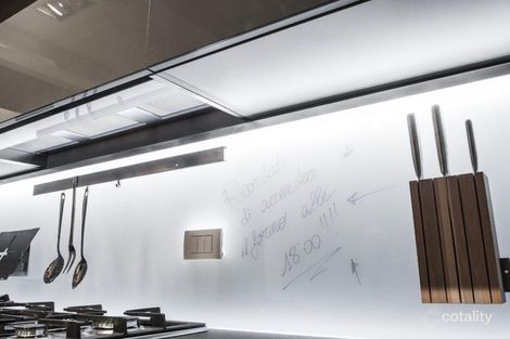 Property photo of 5/406 Whitehorse Road Surrey Hills VIC 3127